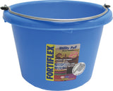 Sapona Plastics Llc - Utility Pail