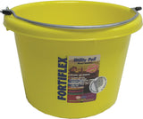 Sapona Plastics Llc - Utility Pail