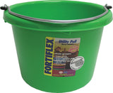 Sapona Plastics Llc - Utility Pail