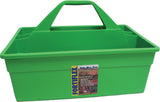 Fortex Industries Inc   D - Tote Max