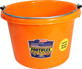 Sapona Plastics Llc - Utility Pail