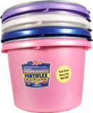 Sapona Plastics Llc - Utility Pail