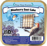 Heath Mfg Co            P - Suet Cake