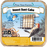 Heath Mfg Co            P - Suet Cake