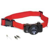 Petsafe-Electronics-Deluxe Ultralight Receiver Collar