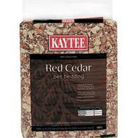 Kaytee Products Inc - Cedar Bedding