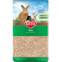 Kaytee Products Inc - Pine Bedding