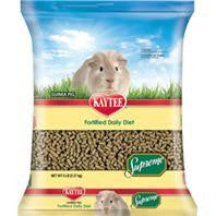 Kaytee Products Inc - Supreme Guinea Pig Fortified Daily Mix