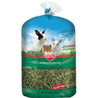 Kaytee Products Inc - Natural Timothy Hay