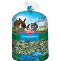 Kaytee Products Inc - Natural Orchard Grass