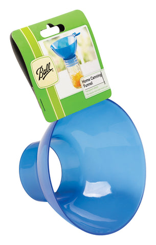 Jarden Home Brands-Ball Canning Funnel