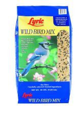 Greenview Lyric - Lyric Wild Bird Mix