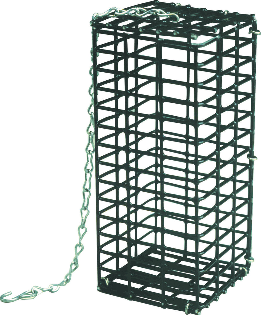 Pine Tree Farms Inc - Wild Birds First Choice Seed Bar Hanging Feeder