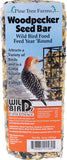 Pine Tree Farms Inc - Wild Bird's First Choice Seed Bar