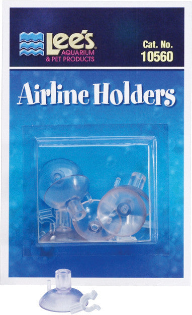 Lee's Aquarium & Pet - Airline Holders