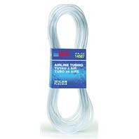 Lee's Aquarium & Pet - Airline Tubing