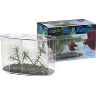 Lee's Aquarium & Pet - Betta Keeper Kit