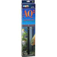 Lee's Aquarium & Pet - Aquarium Divider System