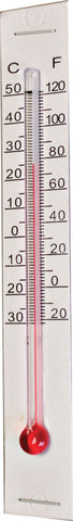 Miller Mfg Co Inc       P - Little Giant Incubator Thermometer