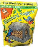 C And S Products Co Inc P - Suet Nuggets