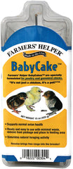 Livestock Health Care - Supplements Poultry