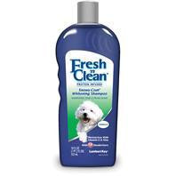 Lambert Kay / Pbi Gordon - Fresh 'n Clean Snowy-coat Shampoo