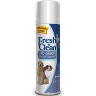 Lambert Kay / Pbi Gordon - Fresh 'n Clean Pro-groom Conditioner