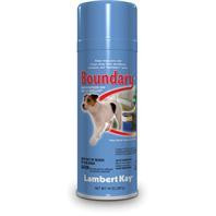 Lambert Kay / Pbi Gordon - Boundary Indoor/outdoor Dog Repellent