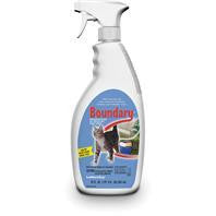 Lambert Kay / Pbi Gordon - Lk Boundary Indoor/outdoor Cat Repellent