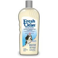 Lambert Kay / Pbi Gordon - Fresh 'n Clean Oatmeal Baking Soda Conditioner