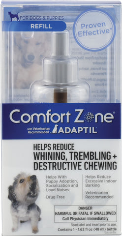 Farnam Pet - Comfort Zone With D.a.p