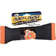 Four Paws Products Ltd - Crunch & Crackle