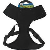 Four Paws Products Ltd - Comfort Control Dog Harness