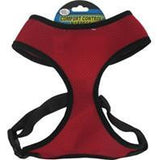 Four Paws Products Ltd - Comfort Control Dog Harness