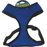 Four Paws Products Ltd - Comfort Control Dog Harness