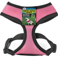 Four Paws Products Ltd - Comfort Control Dog Harness