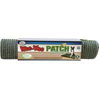 Four Paws Products Ltd - Wee Wee Patch Replacement Grass