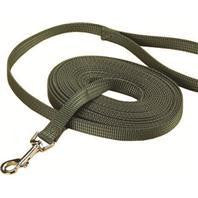 Hamilton Pet Company - Nylon Training Lead