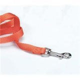 Hamilton Pet Company - Single Thick Nylon Lead