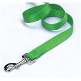 Hamilton Pet Company - Single Thick Nylon Lead