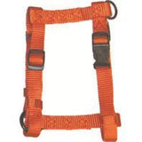 Hamilton Pet Company - Adjustable Dog Harness