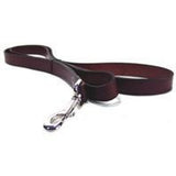 Hamilton Leather - Leather Lead