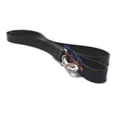 Hamilton Leather - Leather Lead