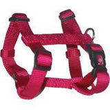 Hamilton Pet Company - Adjustable Dog Harness