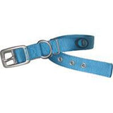 Hamilton Pet Company - Double Thick Nylon Dog Collar