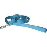 Hamilton Pet Company - Single Thick Nylon Lead