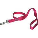 Hamilton Pet Company - Single Thick Nylon Lead