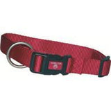 Hamilton Pet Company - Adjustable Dog Collar