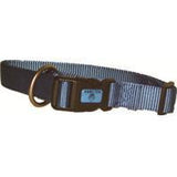 Hamilton Pet Company - Adjustable Dog Collar