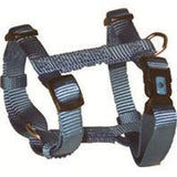 Hamilton Pet Company - Adjustable Dog Harness